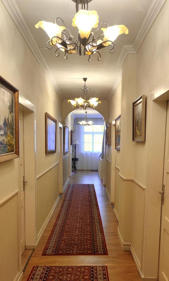 Hotel Adler Sankt Georgen im Schwarzwald Ngoại thất bức ảnh